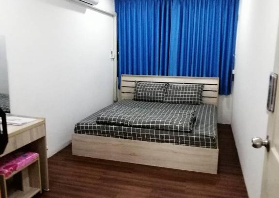 Racha Thewa Hostel | Happy Home Hostel