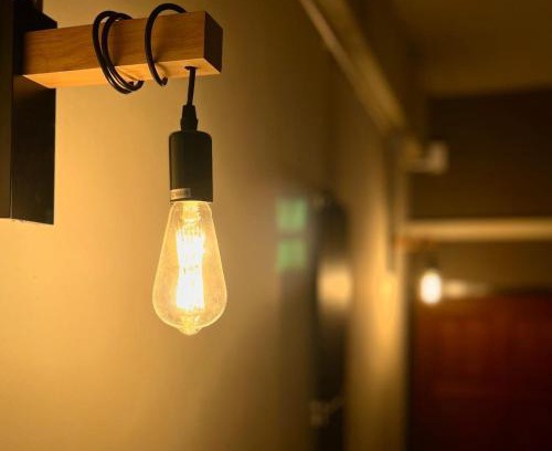 Ban Tai Hostel | Have a SMOOTH day