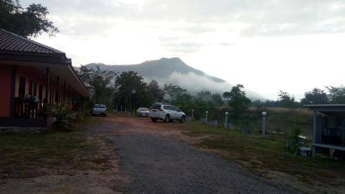 Chiang Khan Hostel | Hostel ∙ 3 guests