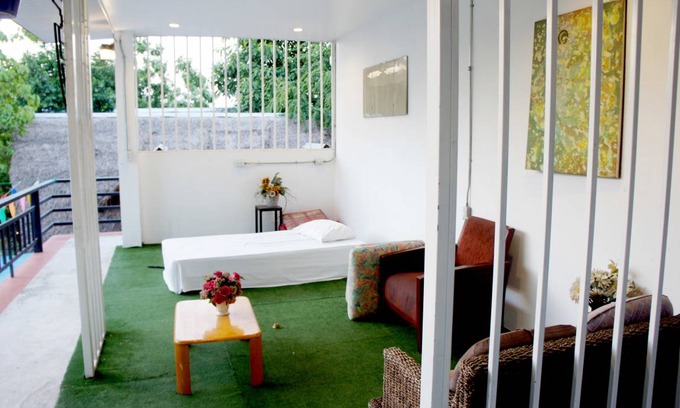 Koh Tao Hostel | Hostel ∙ 8 guests
