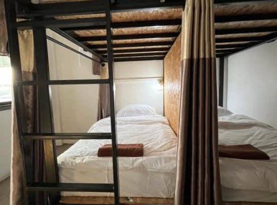 Chiang Rai Hostel | Hostel ∙ 8 guests