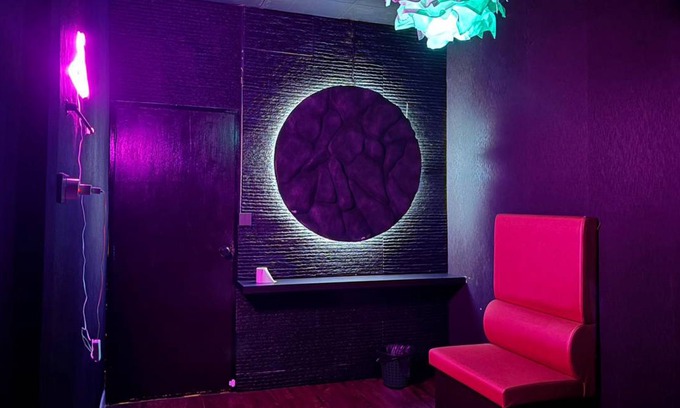 Don Muang Hostel | Hostel ∙ 8 guests