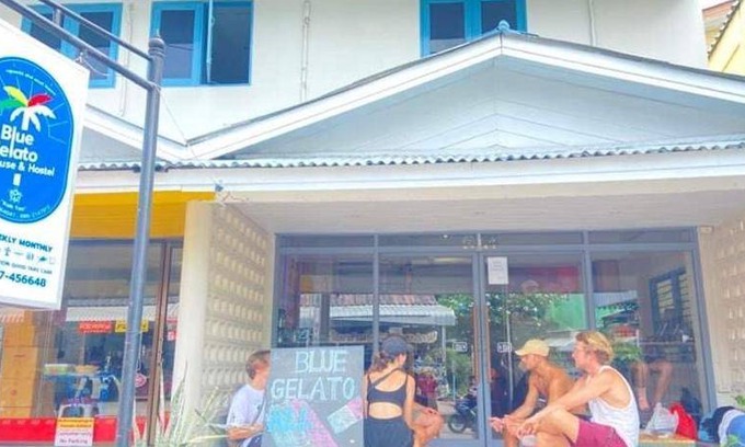 Koh Tao Hotel | Hotel ∙ 14 guests