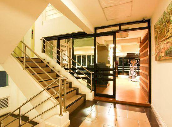Talat Khwan Hotel | Hotel ∙ 3 guests