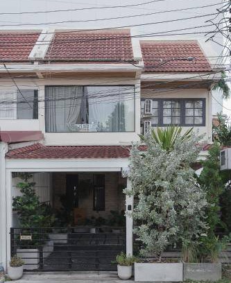 Khlong Tan Nuea House | House ∙ 5 bedrooms ∙ 10 guests