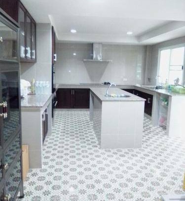 San Klang House | House ∙ 6 bedrooms ∙ 12 guests