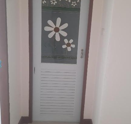 Hua Hin House | HUAHIN CAMPING 888