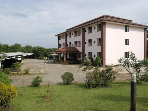 Loei Province Bed & Breakfast | Ing Loei Place