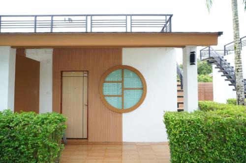 Phlap Phla Resort | IP Plus Resort - Chanthaburi