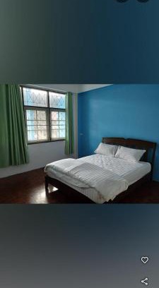 Downtown Krabi Hostel | Italay