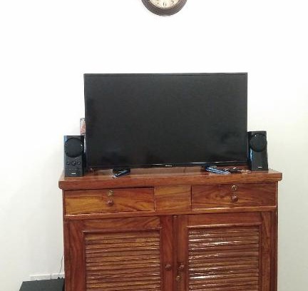 South Pattaya Apartment | Jomtien Beach Condominium