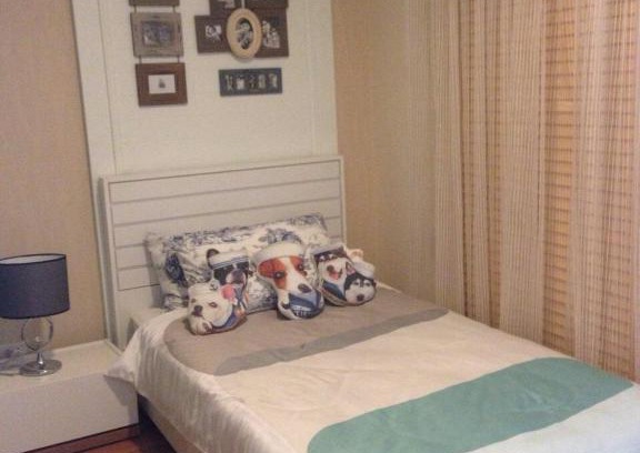 Khao Takiab Apartment | My Resort Hua Hin A310