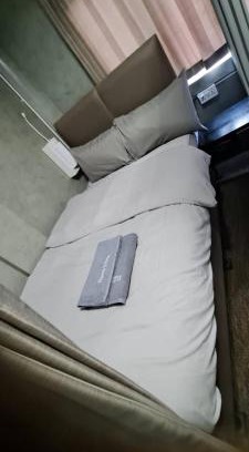Wua Lai Hostel | Nonoteru Chiang Mai , KamPhaengDin