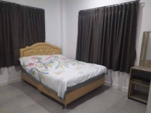 San Kamphaeng Resort | Resort ∙ 1 bedroom ∙ 4 guests