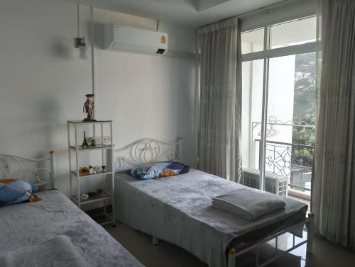 Lat Yao Hostel | Smart Place
