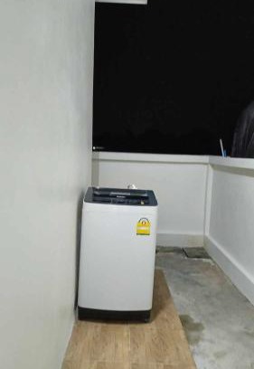 Hang Dong House | Zuala house Mini home & hostel
