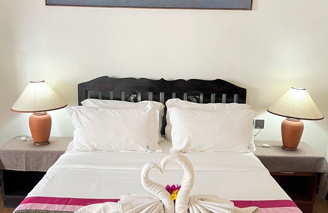 Thapae Hotel | Tapae Place Hotel Chiangmai