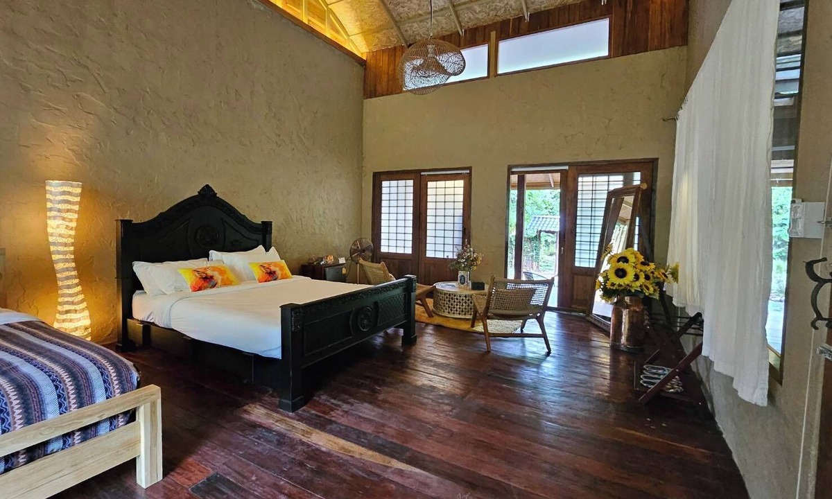 Bo Kluea Other | Kiri Vari Boutique Resort