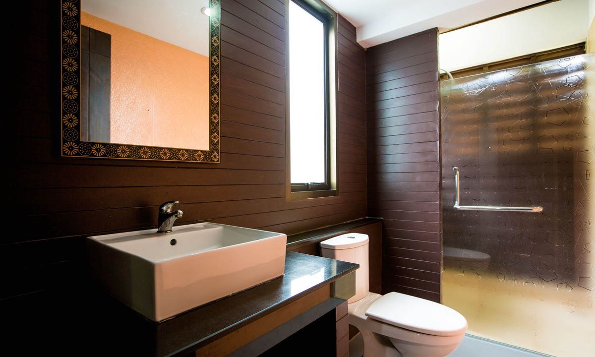 Ko Phi Phi Hotel | Phi Phi Andaman Beach Resort
