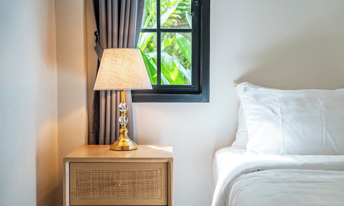 Trat Hotel | Trat Tara Boutique Hotel