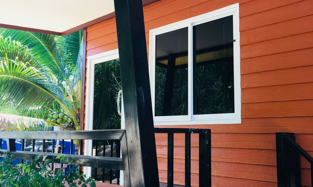 Ao Nang Hotel | At Thara Aonang