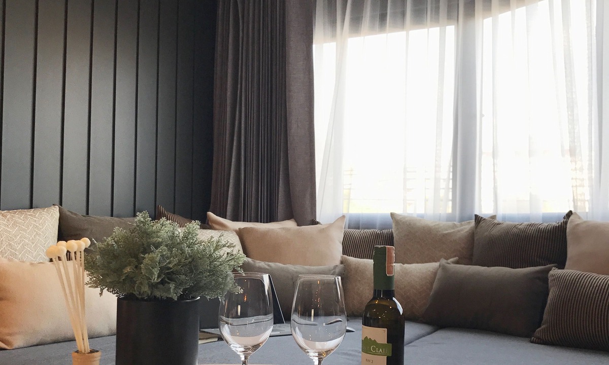Nimman Condo | Stay in Style The Heart of Nimman R306AB