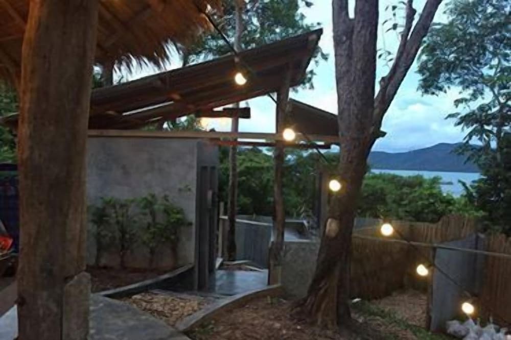 Ko Yao Hotel | 24 Camping & Bar