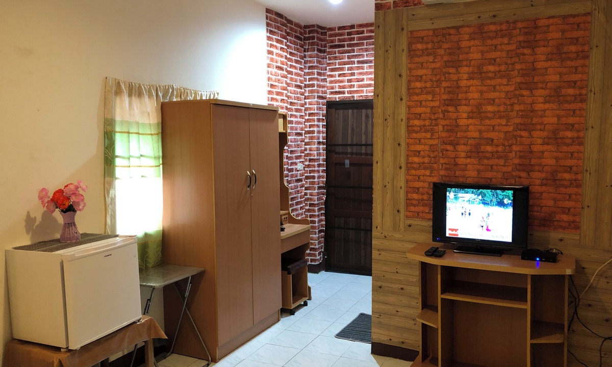 Chom Thong House | Sandee Place Chomthong