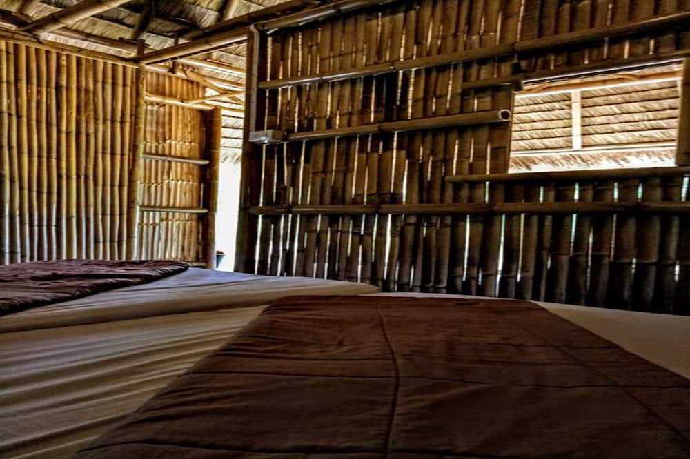 Ao Luek Hotel | Aoluek Paradise
