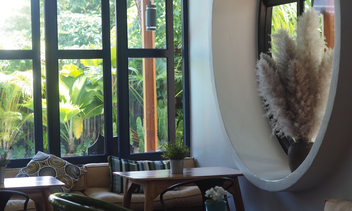 Ban Bo Han Hostel | The Luna Hostel
