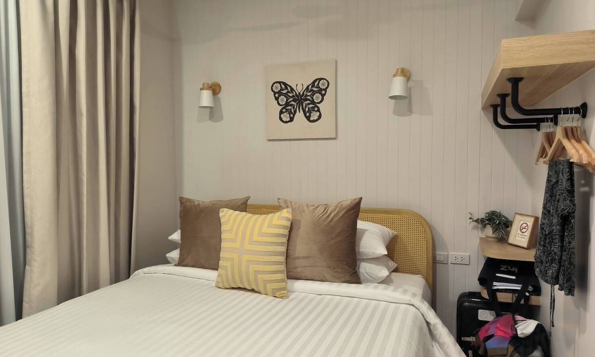 Ko Kood Villa | Cococreek Kohkood