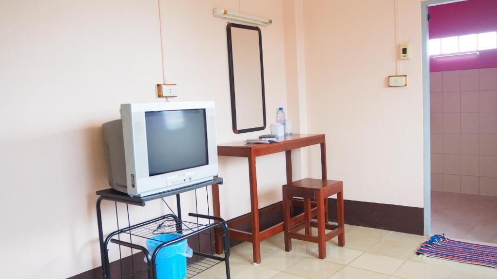 Ratchaburi Hotel | charinsup hotel