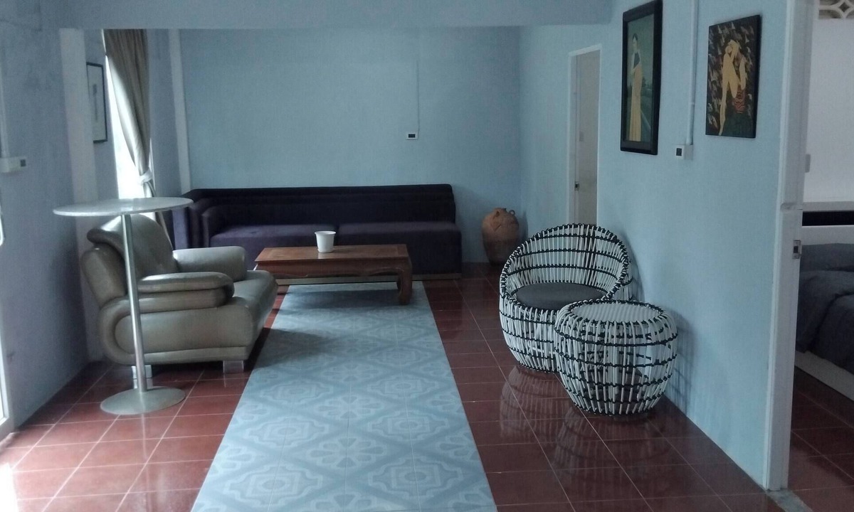 Krabi House | Greeneryhousekrabi52