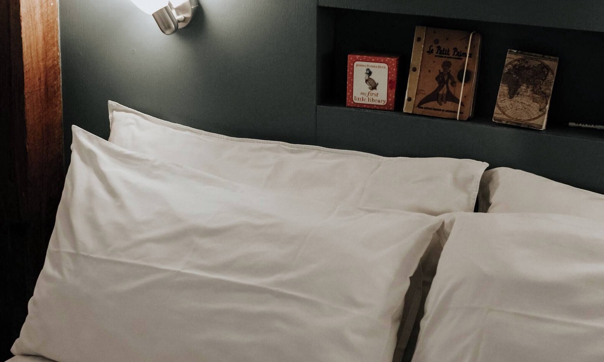 Chiang Dao Cabin | 1-br Cozy Rice Barn With Large Terrace