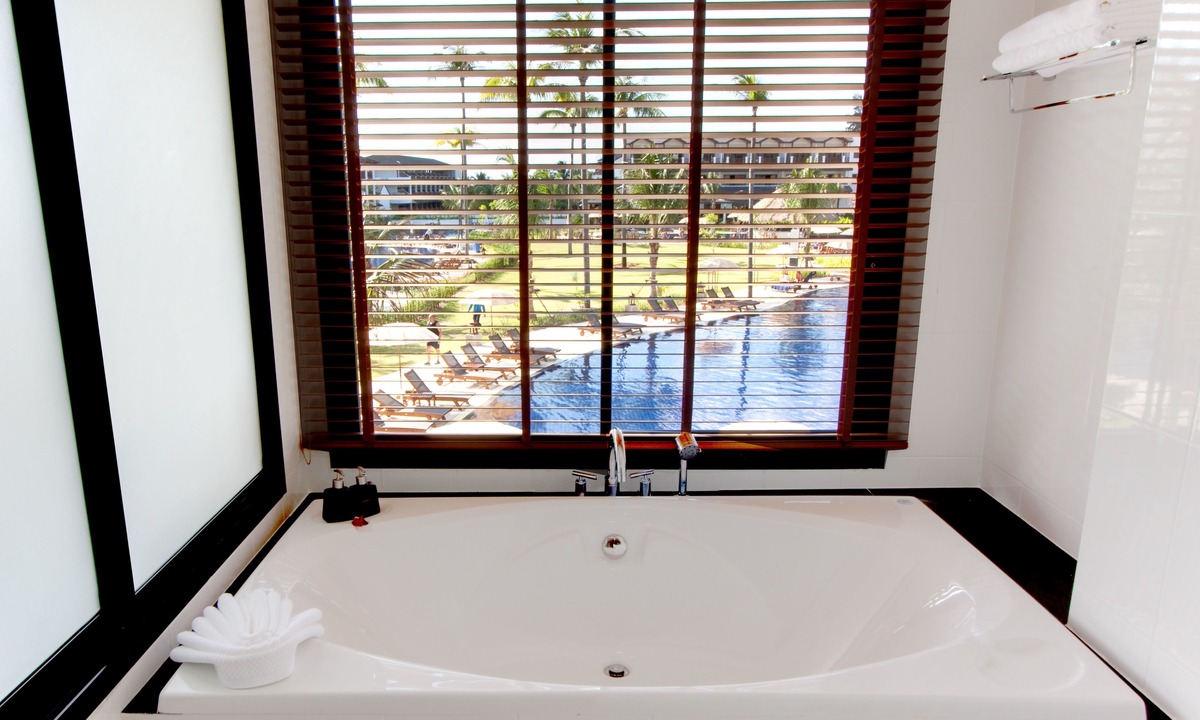 Kamala Resort | Sunprime Kamala Beach