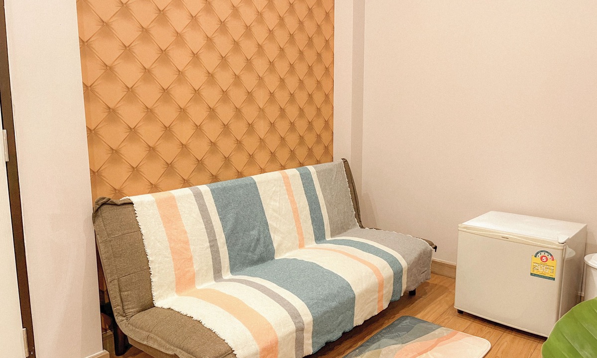 Old City Hostel | Basecamp Hostel