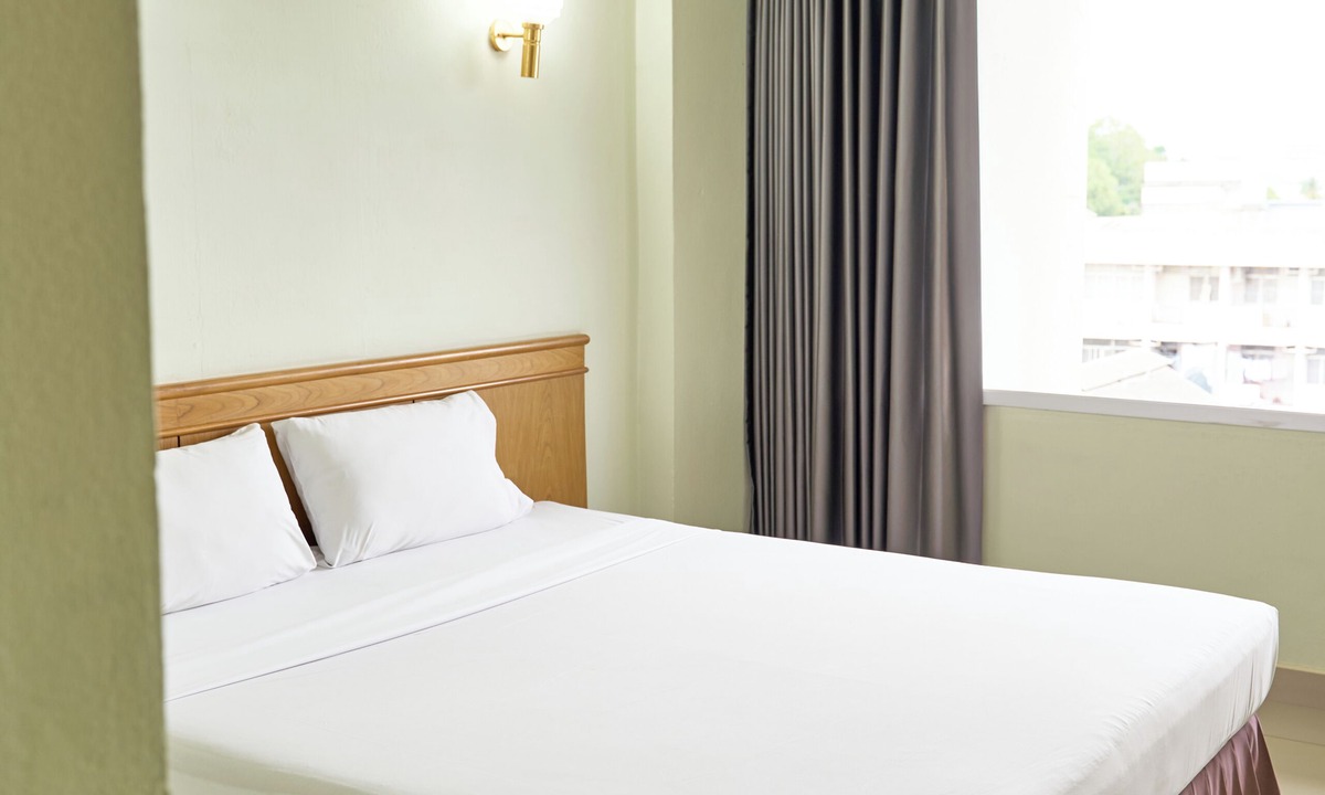 Yala Hotel | Yala Rama Hotel