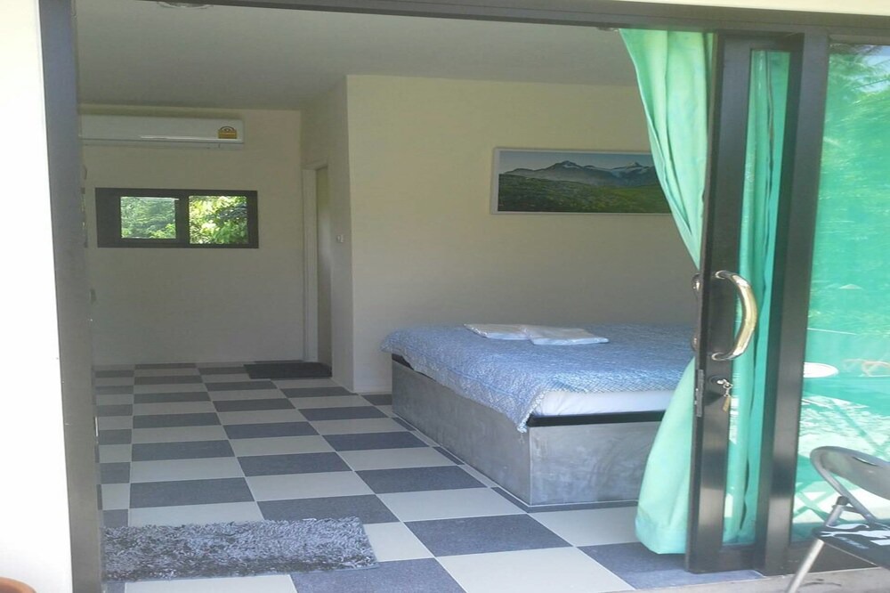Khuan Thong House | New Season