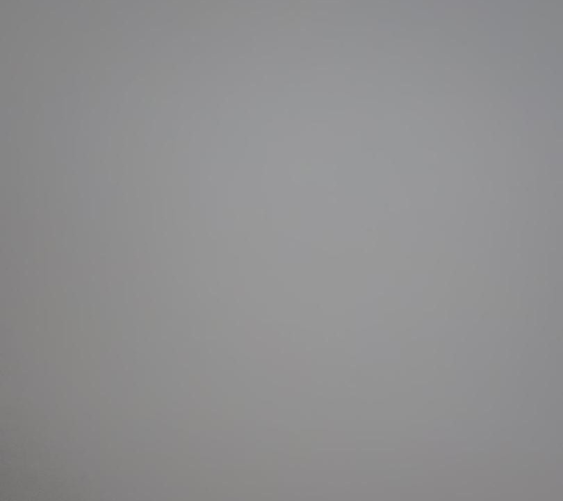 Kho Hong Apartment | Cancel