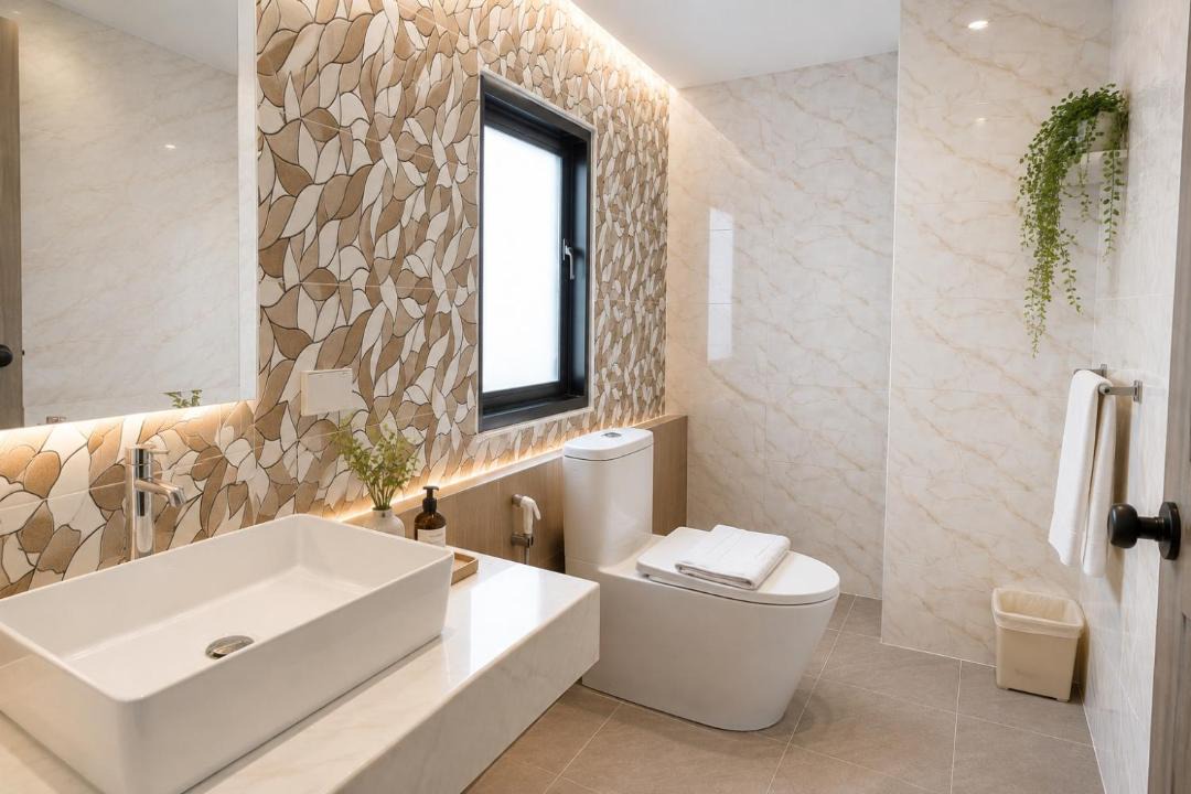 Old City House | Chanaplace Lanna
