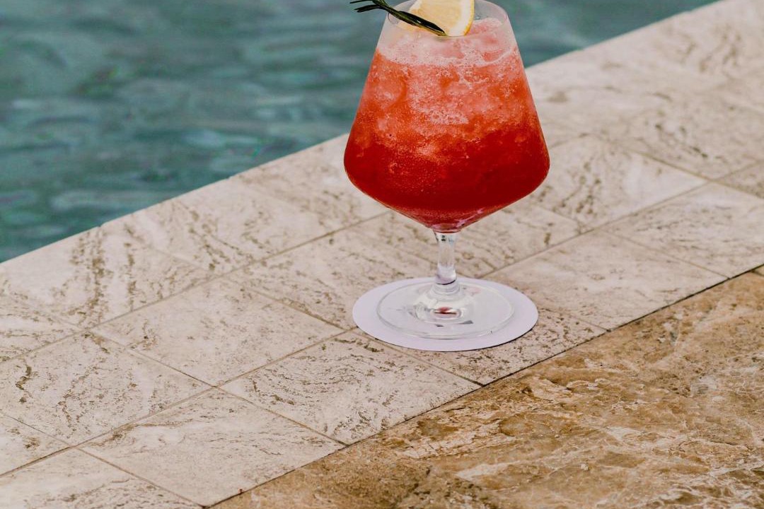Ko Sichang Hotel | Novotel Koh Si Chang