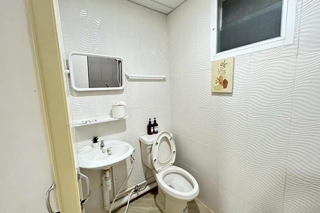 Racha Thewa Hotel | Comfy hotels Suvarnabhumi