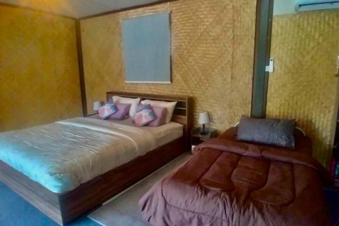 Ubon Ratchathani House | Alisa Villa, Ubon Cottage
