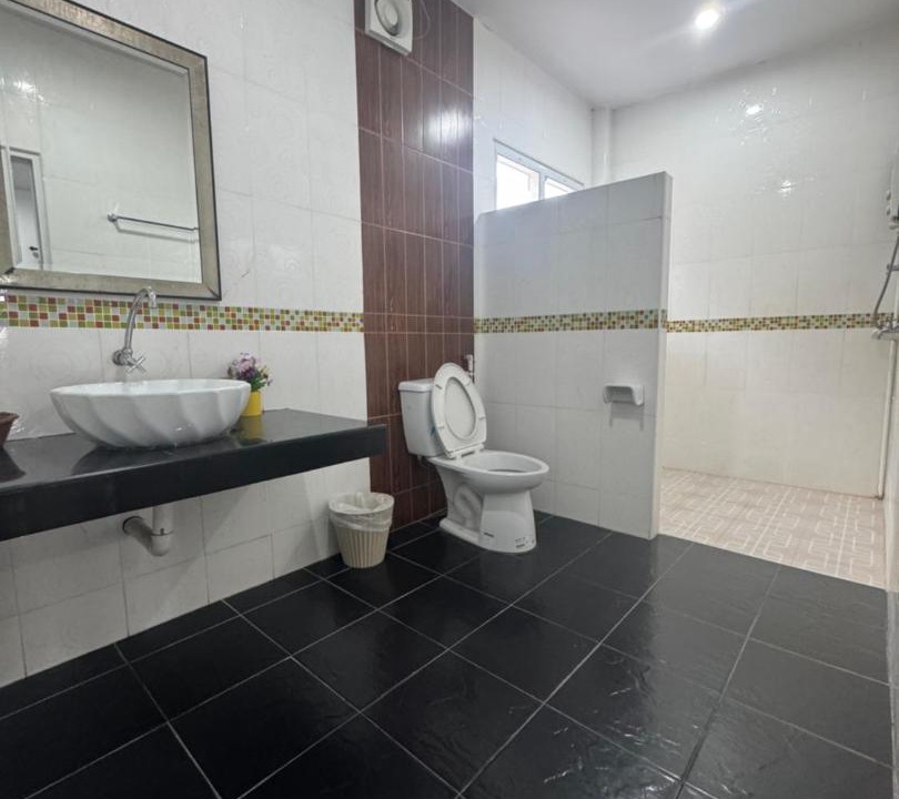 Phichit Hotel | โรงแรมปริ๊นซ์ รีสอร์ท