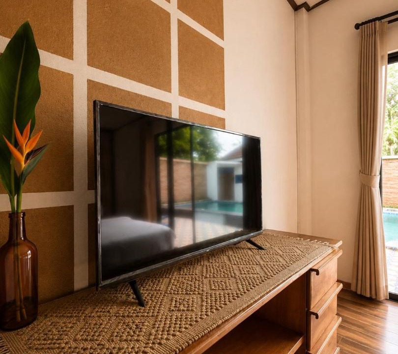 Mae Pong Hotel | Chaba Varee - ชบา วารี รีสอร์ท ดอยสะเก็ด เชียงใหม่