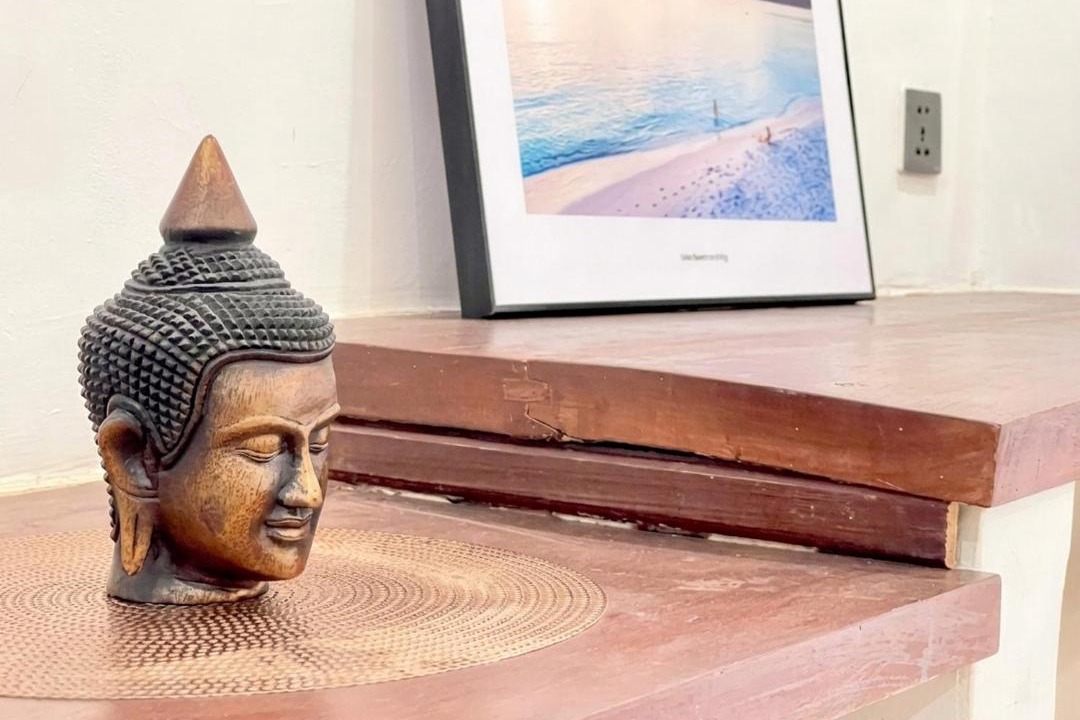 Chamkar Mon Apartment | Homestay Villa St400