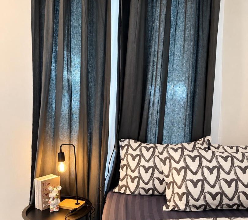 Ko Libong House | P Vacation Libong