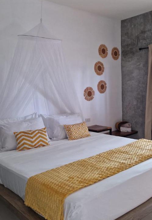 Ko Lanta Villa | Lantinity Boutique