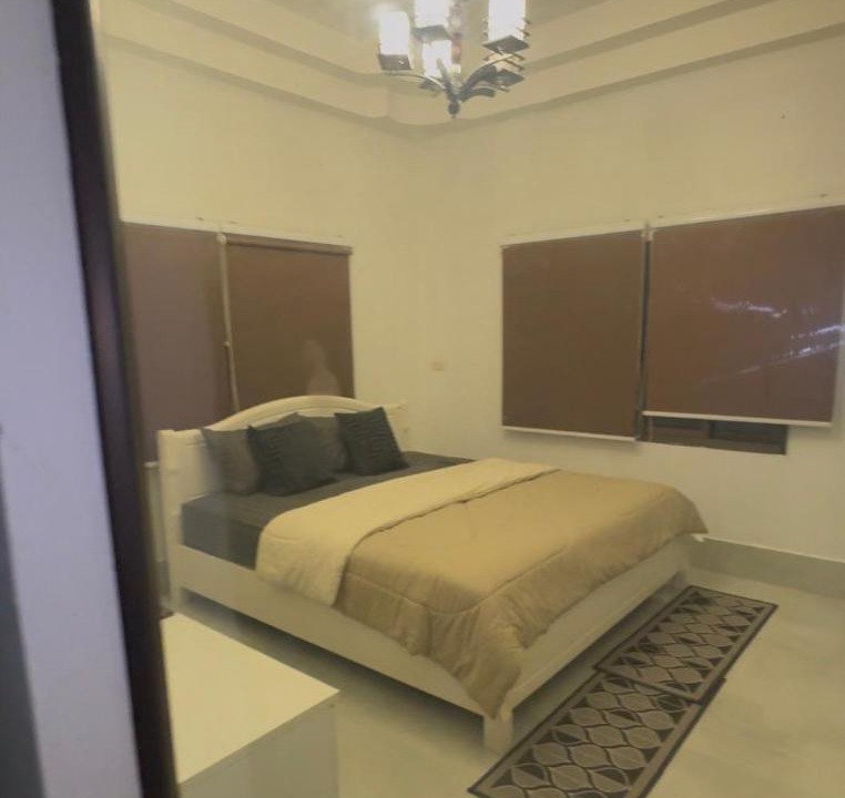Khon Kaen Apartment | Restaurant Mayuree