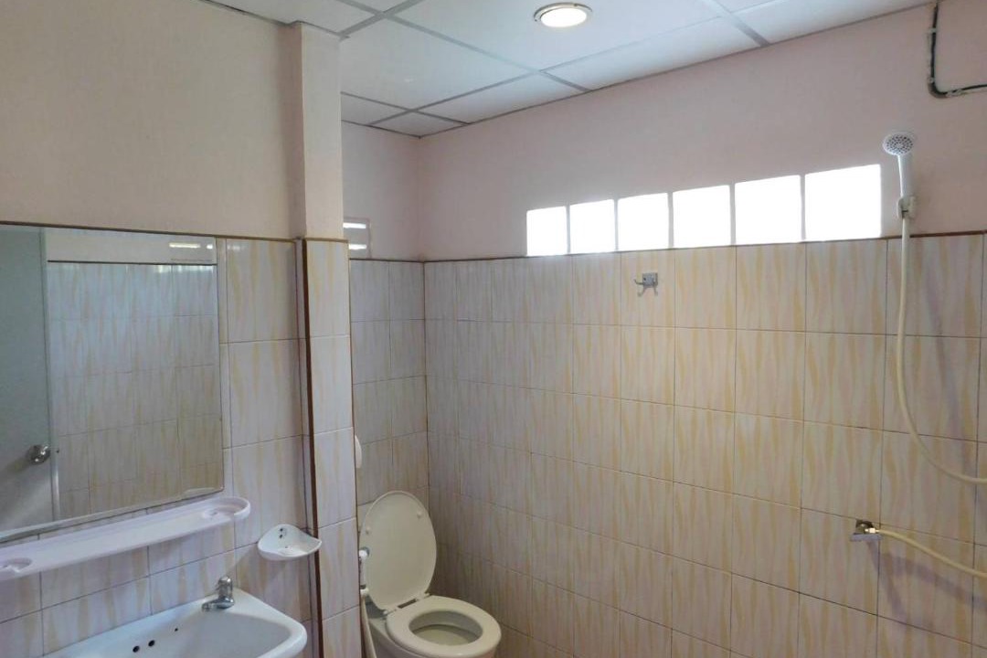 Mai Fat Resort | 057 รีสอร์ท
